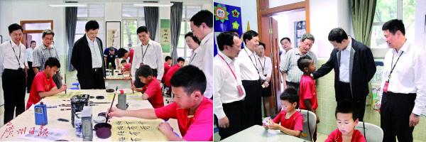 精品国产一区二区三区免费看